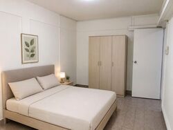 Blk 135 Bedok North Street 2 (Bedok), HDB 4 Rooms #591871941